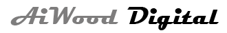 AiWood Digital